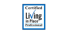logo-living-place.jpg