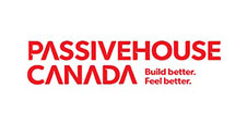 logo-passivehouse-226.jpg