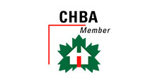 logo-chba-226