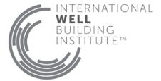 well-building-institute-1.jpg